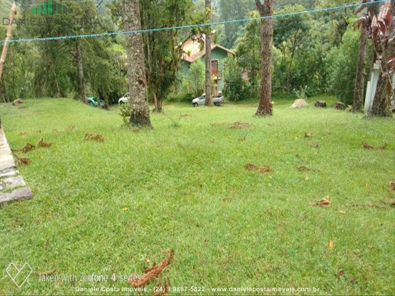 Hotel a Venda no Centro de Maringá , Visconde Maua em Itatiaia