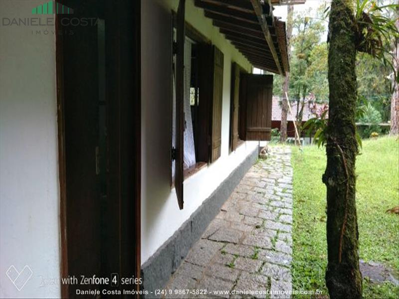 Hotel a Venda no Centro de Maringá , Visconde Maua em Itatiaia