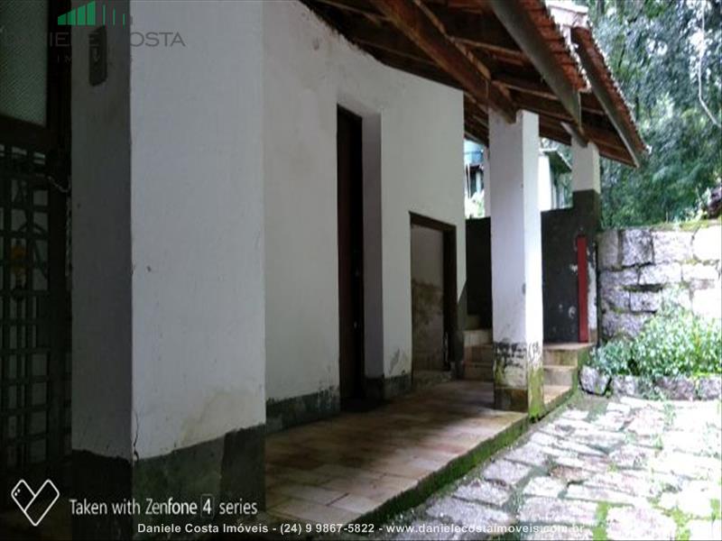 Hotel a Venda no Centro de Maringá , Visconde Maua em Itatiaia