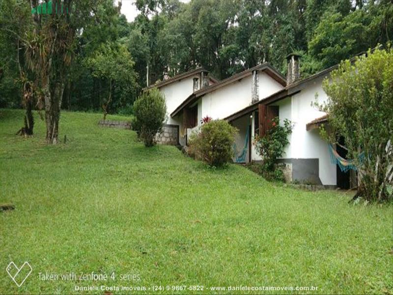 Hotel a Venda no Centro de Maringá , Visconde Maua em Itatiaia