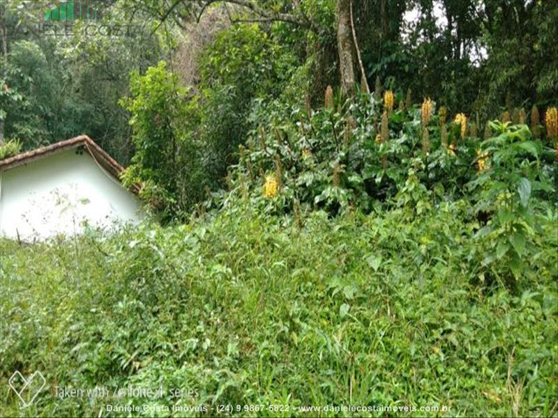 Hotel a Venda no Centro de Maringá , Visconde Maua em Itatiaia