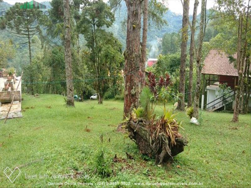 Hotel a Venda no Centro de Maringá , Visconde Maua em Itatiaia