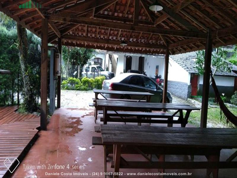 Hotel a Venda no Centro de Maringá , Visconde Maua em Itatiaia