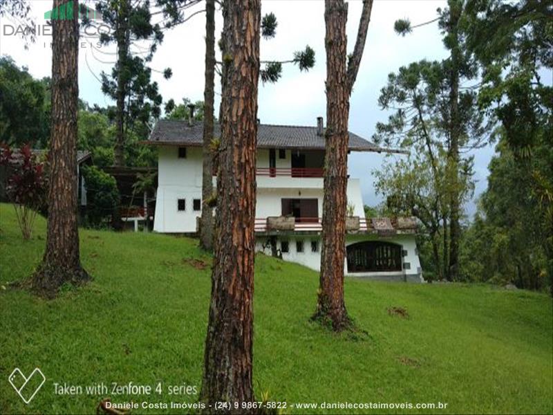 Hotel a Venda no Centro de Maringá , Visconde Maua em Itatiaia