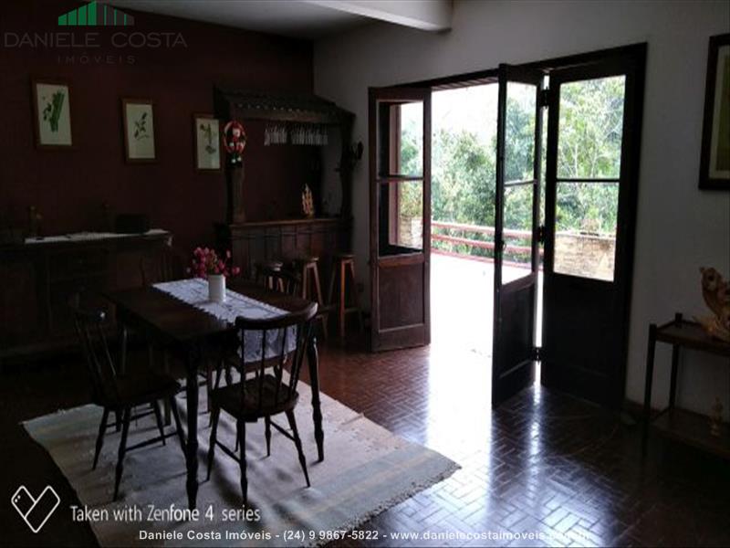 Hotel a Venda no Centro de Maringá , Visconde Maua em Itatiaia