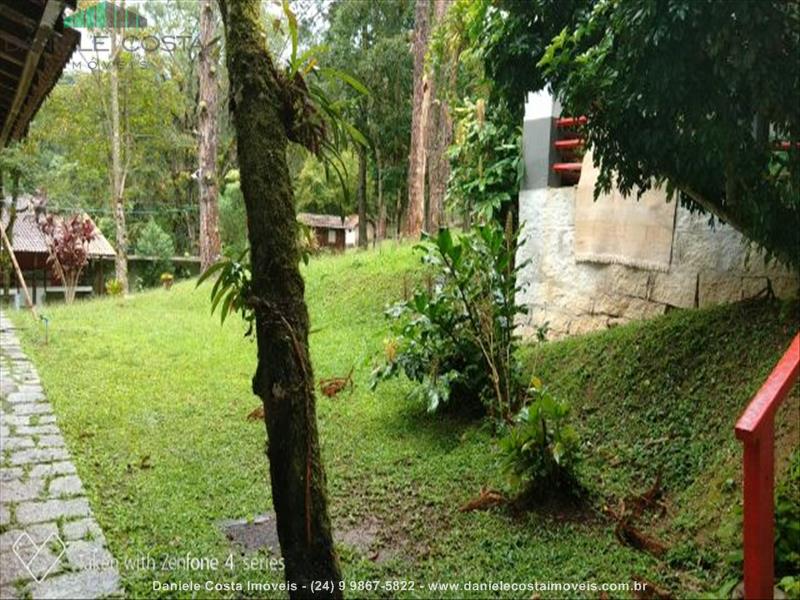 Hotel a Venda no Centro de Maringá , Visconde Maua em Itatiaia