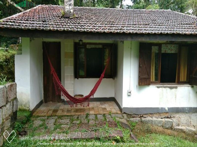 Hotel a Venda no Centro de Maringá , Visconde Maua em Itatiaia