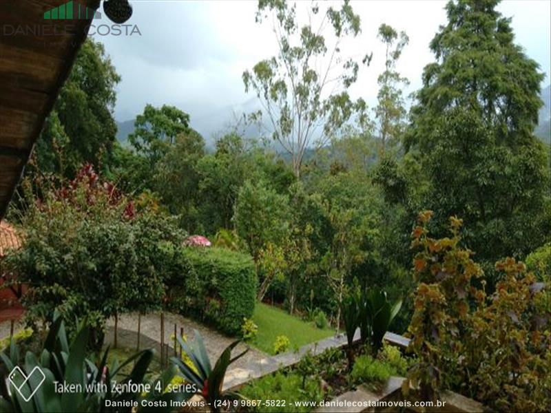 Hotel a Venda no Centro de Maringá , Visconde Maua em Itatiaia