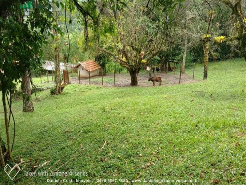 Hotel a Venda no Centro de Maringá , Visconde Maua em Itatiaia