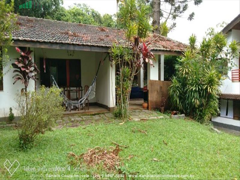 Hotel a Venda no Centro de Maringá , Visconde Maua em Itatiaia