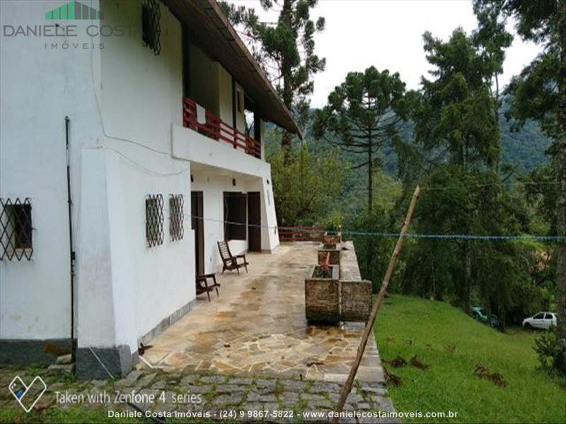 Hotel a Venda no Centro de Maringá , Visconde Maua em Itatiaia