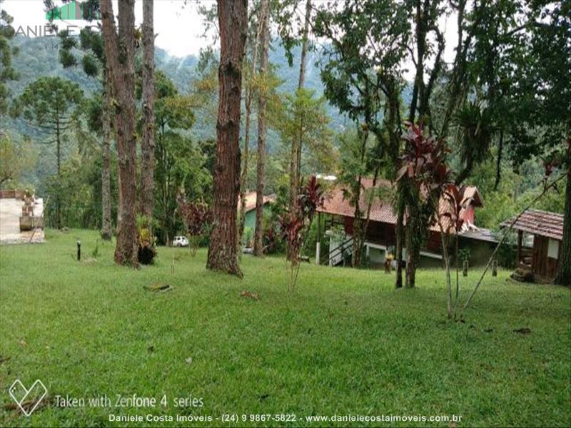 Hotel a Venda no Centro de Maringá , Visconde Maua em Itatiaia