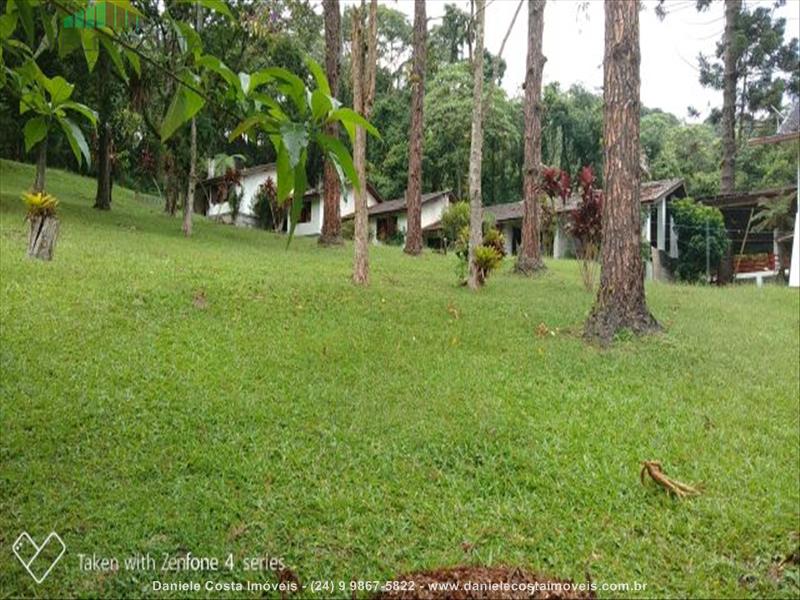 Hotel a Venda no Centro de Maringá , Visconde Maua em Itatiaia