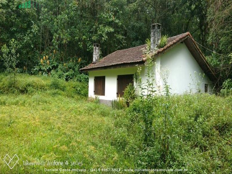 Hotel a Venda no Centro de Maringá , Visconde Maua em Itatiaia