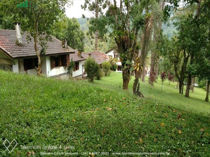 Hotel a Venda no Centro de Maringá , Visconde Maua em Itatiaia