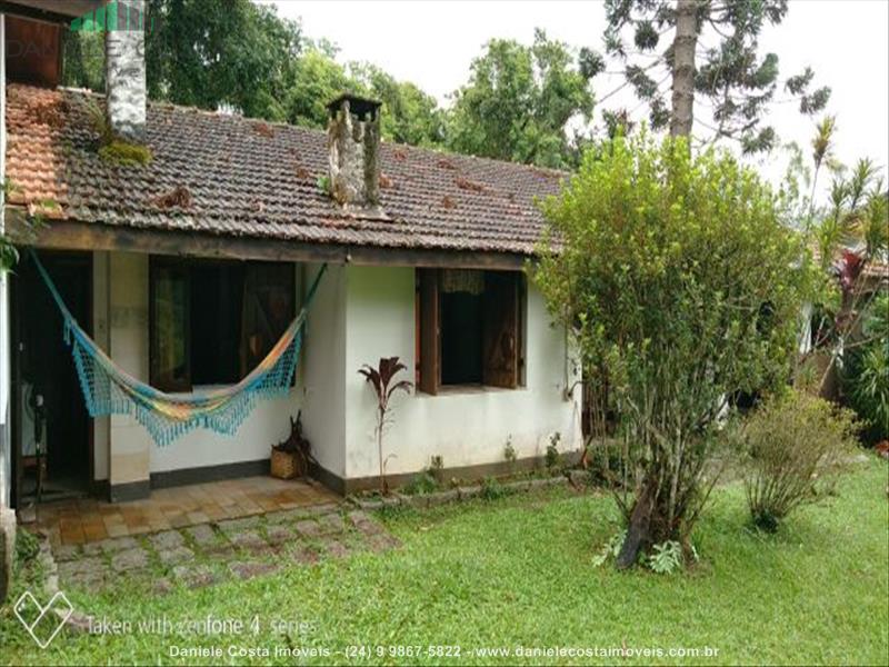 Hotel a Venda no Centro de Maringá , Visconde Maua em Itatiaia