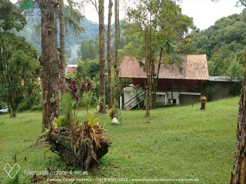 Hotel a Venda no Centro de Maringá , Visconde Maua em Itatiaia