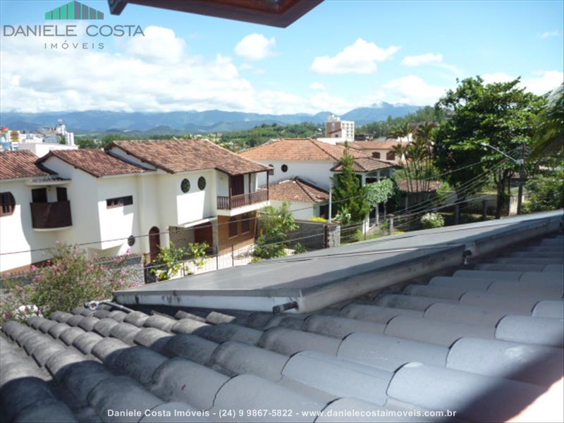 Casa a Venda no Montese em Resende