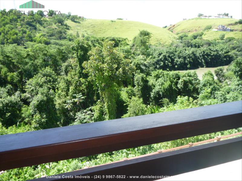 Casa a Venda no Montese em Resende