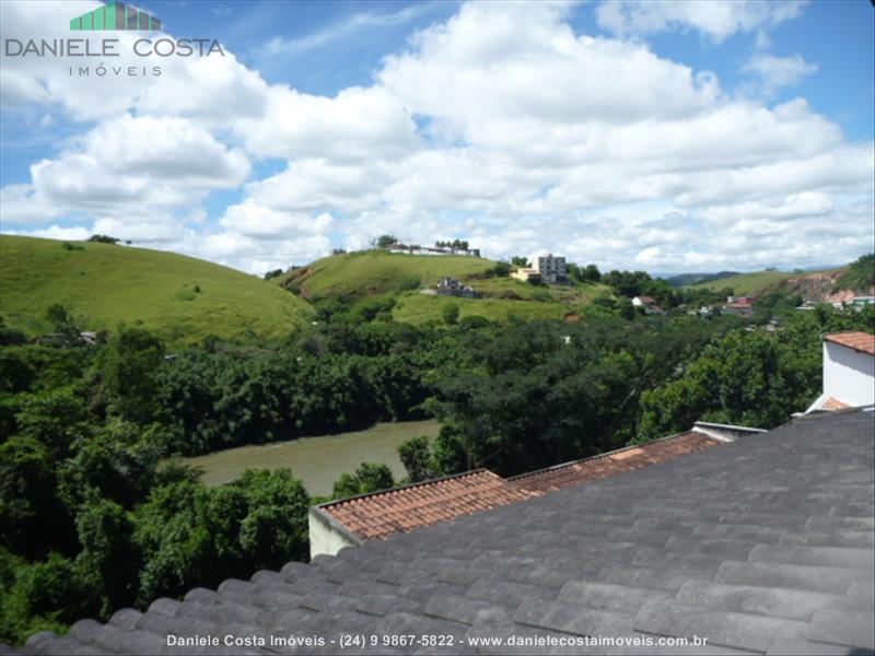 Casa a Venda no Montese em Resende