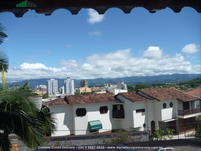 Casa a Venda no Montese em Resende