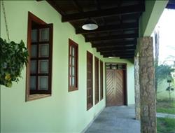 Casa à Venda