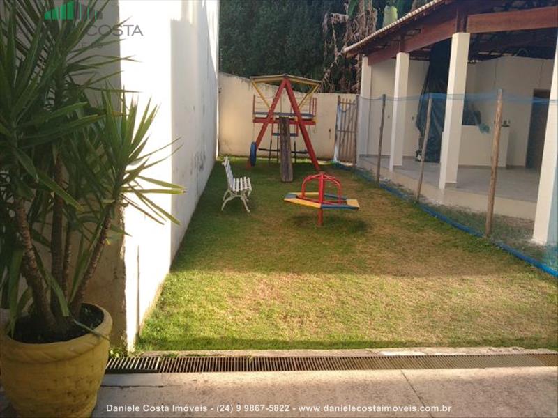 Cobertura a Venda no Santa Isabel em Resende