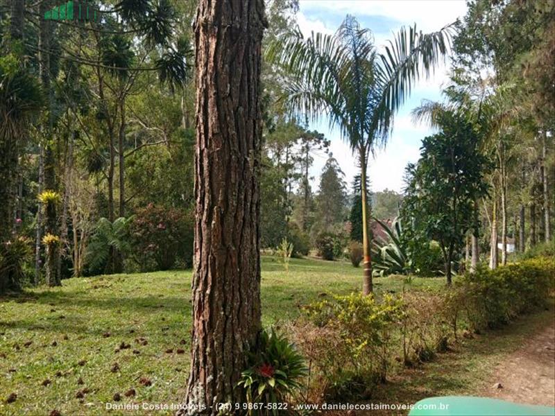 Pousada a Venda no Visconde de Mauá,Maringá-RJ em Itatiaia