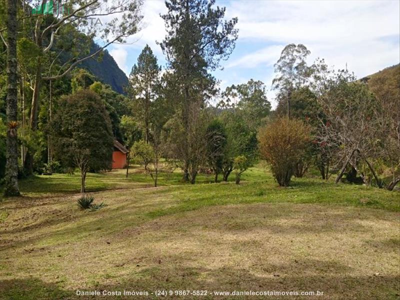 Pousada a Venda no Visconde de Mauá,Maringá-RJ em Itatiaia