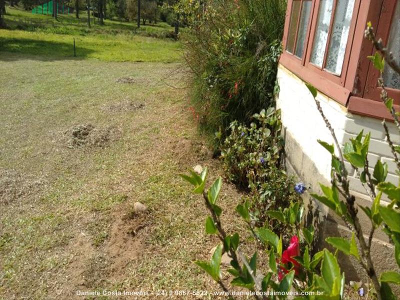 Pousada a Venda no Visconde de Mauá,Maringá-RJ em Itatiaia