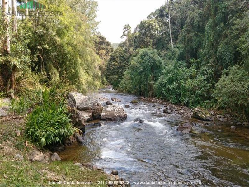 Pousada a Venda no Visconde de Mauá,Maringá-RJ em Itatiaia