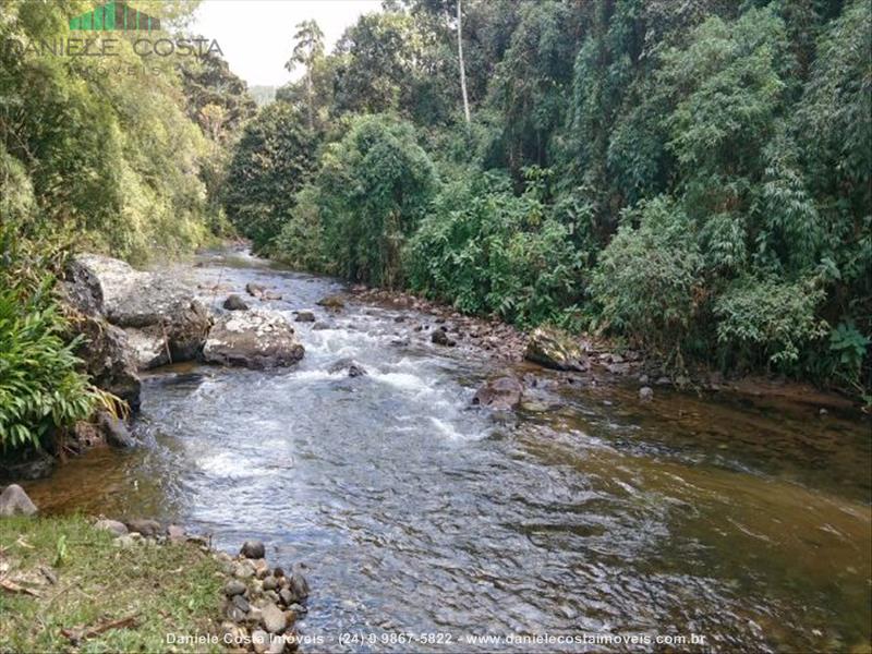 Pousada a Venda no Visconde de Mauá,Maringá-RJ em Itatiaia