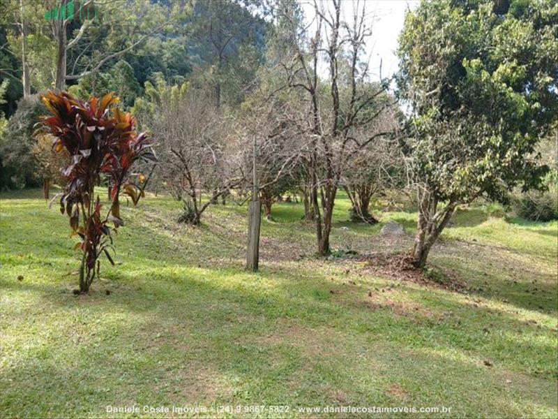 Pousada a Venda no Visconde de Mauá,Maringá-RJ em Itatiaia