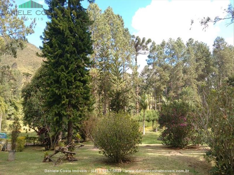 Pousada a Venda no Visconde de Mauá,Maringá-RJ em Itatiaia