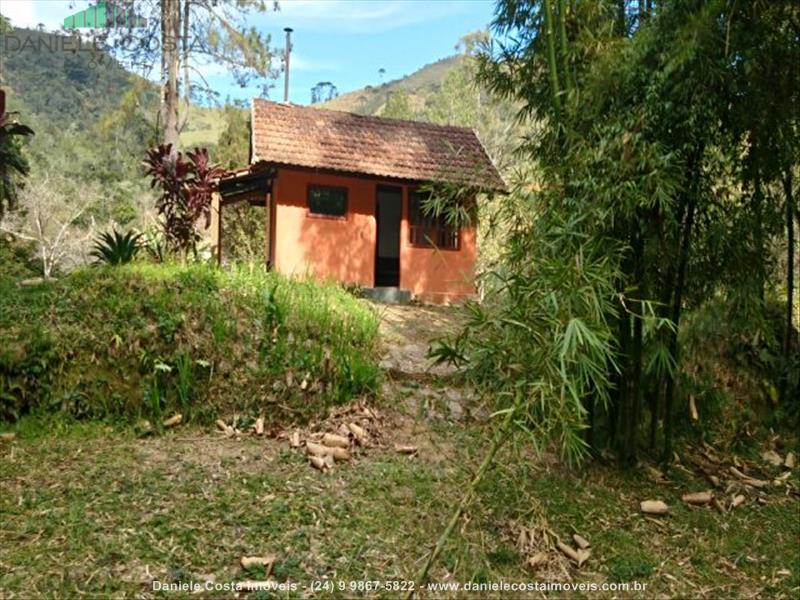 Pousada a Venda no Visconde de Mauá,Maringá-RJ em Itatiaia