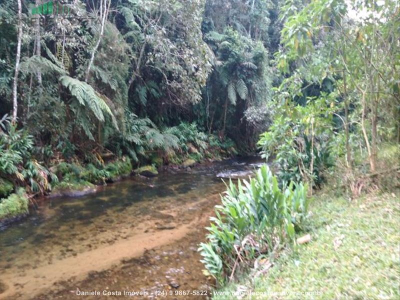 Pousada a Venda no Visconde de Mauá,Maringá-RJ em Itatiaia