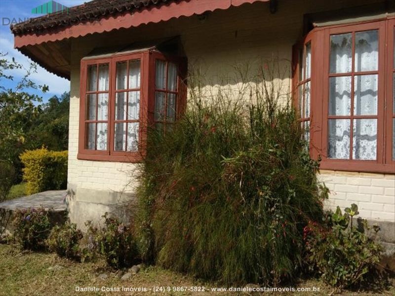 Pousada a Venda no Visconde de Mauá,Maringá-RJ em Itatiaia