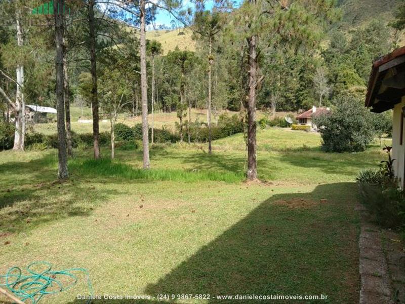 Pousada a Venda no Visconde de Mauá,Maringá-RJ em Itatiaia