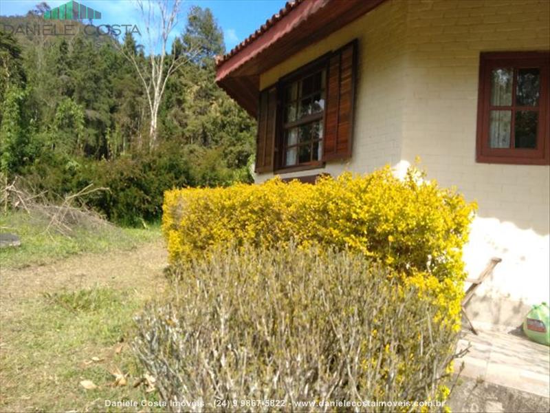 Pousada a Venda no Visconde de Mauá,Maringá-RJ em Itatiaia