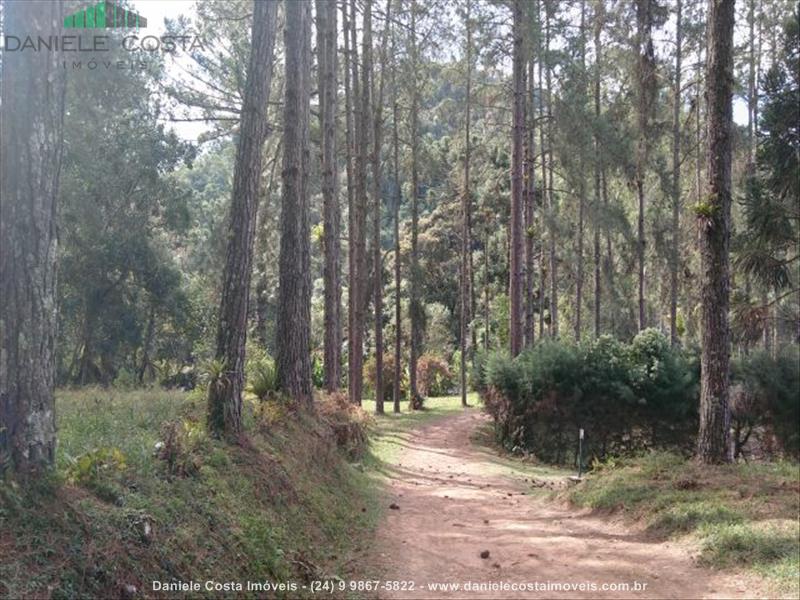 Pousada a Venda no Visconde de Mauá,Maringá-RJ em Itatiaia