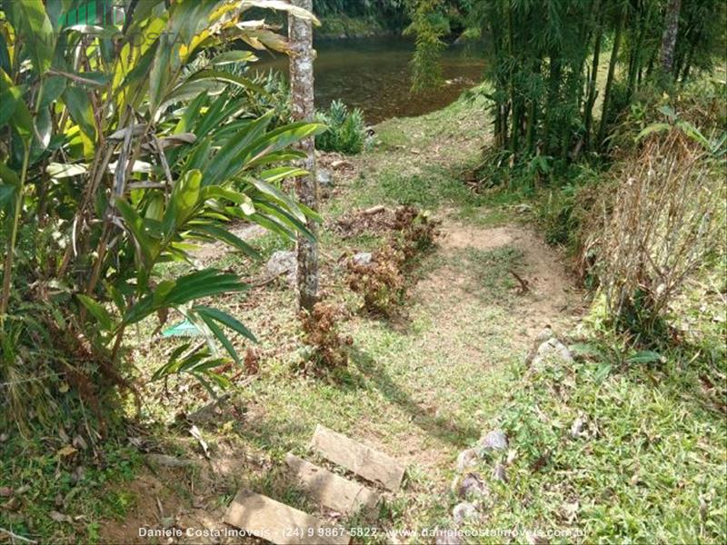 Pousada a Venda no Visconde de Mauá,Maringá-RJ em Itatiaia