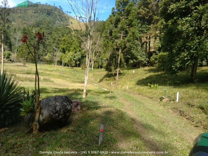 Pousada a Venda no Visconde de Mauá,Maringá-RJ em Itatiaia