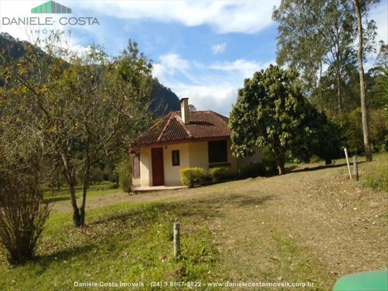 Pousada a Venda no Visconde de Mauá,Maringá-RJ em Itatiaia