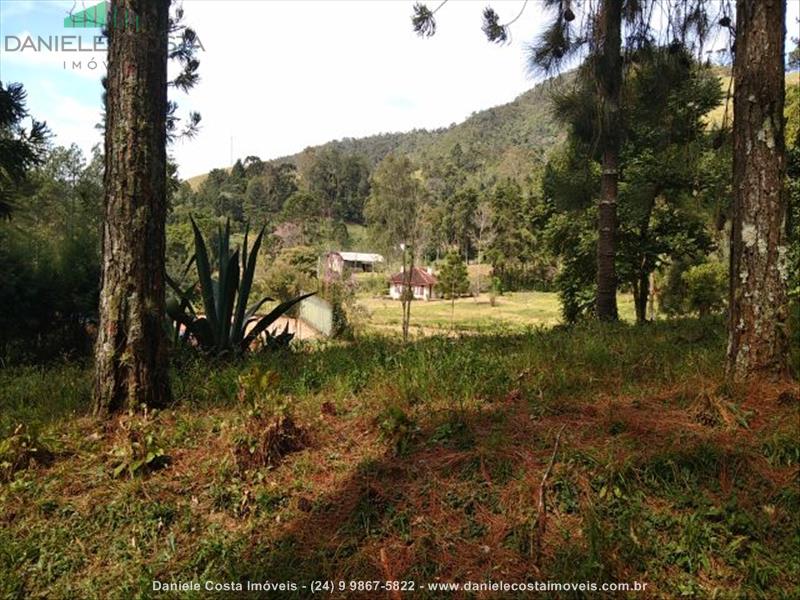 Pousada a Venda no Visconde de Mauá,Maringá-RJ em Itatiaia