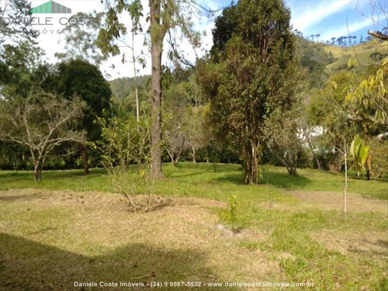 Pousada a Venda no Visconde de Mauá,Maringá-RJ em Itatiaia