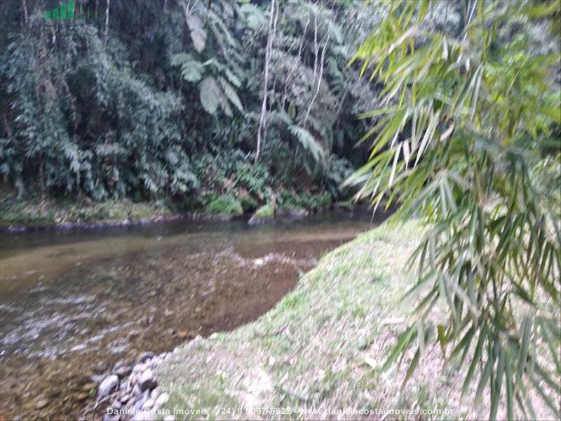 Pousada a Venda no Visconde de Mauá,Maringá-RJ em Itatiaia